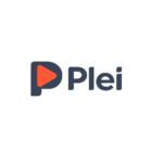 PLEI