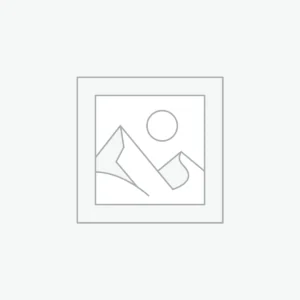 Media Player